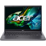 Изображение Notebook ACER Aspire 5 14 A514-56M-37XF (NX.KH6EU.004) i3-1315U/8G/256G SSD/14 IPS/Linux Фото Notebook ACER Aspire 5 14 A514-56M-37XF (NX.KH6EU.004) i3-1315U/8G/256G SSD/14 IPS/Linux