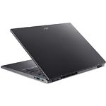 Изображение Notebook ACER Aspire 5 14 A514-56M-37XF (NX.KH6EU.004) i3-1315U/8G/256G SSD/14 IPS/Linux #1 Фото Notebook ACER Aspire 5 14 A514-56M-37XF (NX.KH6EU.004) i3-1315U/8G/256G SSD/14 IPS/Linux #1