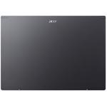 Изображение Notebook ACER Aspire 5 14 A514-56M-37XF (NX.KH6EU.004) i3-1315U/8G/256G SSD/14 IPS/Linux #2 Фото Notebook ACER Aspire 5 14 A514-56M-37XF (NX.KH6EU.004) i3-1315U/8G/256G SSD/14 IPS/Linux #2