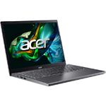 Изображение Notebook ACER Aspire 5 14 A514-56M-37XF (NX.KH6EU.004) i3-1315U/8G/256G SSD/14 IPS/Linux #3 Фото Notebook ACER Aspire 5 14 A514-56M-37XF (NX.KH6EU.004) i3-1315U/8G/256G SSD/14 IPS/Linux #3