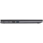 Изображение Notebook ACER Aspire 5 14 A514-56M-37XF (NX.KH6EU.004) i3-1315U/8G/256G SSD/14 IPS/Linux #4 Фото Notebook ACER Aspire 5 14 A514-56M-37XF (NX.KH6EU.004) i3-1315U/8G/256G SSD/14 IPS/Linux #4