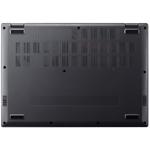 Изображение Notebook ACER Aspire 5 14 A514-56M-37XF (NX.KH6EU.004) i3-1315U/8G/256G SSD/14 IPS/Linux #5 Фото Notebook ACER Aspire 5 14 A514-56M-37XF (NX.KH6EU.004) i3-1315U/8G/256G SSD/14 IPS/Linux #5