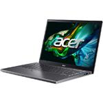 Изображение Notebook ACER Aspire 5 14 A514-56M-37XF (NX.KH6EU.004) i3-1315U/8G/256G SSD/14 IPS/Linux #6 Фото Notebook ACER Aspire 5 14 A514-56M-37XF (NX.KH6EU.004) i3-1315U/8G/256G SSD/14 IPS/Linux #6