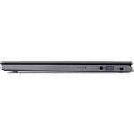 Изображение Notebook ACER Aspire 5 14 A514-56M-37XF (NX.KH6EU.004) i3-1315U/8G/256G SSD/14 IPS/Linux #7 Фото Notebook ACER Aspire 5 14 A514-56M-37XF (NX.KH6EU.004) i3-1315U/8G/256G SSD/14 IPS/Linux #7