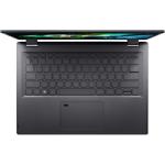 Изображение Notebook ACER Aspire 5 14 A514-56M-37XF (NX.KH6EU.004) i3-1315U/8G/256G SSD/14 IPS/Linux #8 Фото Notebook ACER Aspire 5 14 A514-56M-37XF (NX.KH6EU.004) i3-1315U/8G/256G SSD/14 IPS/Linux #8
