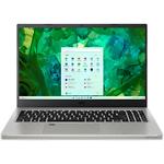 Изображение Notebook ACER Aspire Vero AV15-53P-37RG (NX.KLLEU.003) i3-1315U/8G/256G SSD/15.6 IPS/Linux Фото Notebook ACER Aspire Vero AV15-53P-37RG (NX.KLLEU.003) i3-1315U/8G/256G SSD/15.6 IPS/Linux