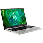 Изображение Notebook ACER Aspire Vero AV15-53P-37RG (NX.KLLEU.003) i3-1315U/8G/256G SSD/15.6 IPS/Linux #1 Фото Notebook ACER Aspire Vero AV15-53P-37RG (NX.KLLEU.003) i3-1315U/8G/256G SSD/15.6 IPS/Linux #1