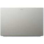 Изображение Notebook ACER Aspire Vero AV15-53P-37RG (NX.KLLEU.003) i3-1315U/8G/256G SSD/15.6 IPS/Linux #2 Фото Notebook ACER Aspire Vero AV15-53P-37RG (NX.KLLEU.003) i3-1315U/8G/256G SSD/15.6 IPS/Linux #2