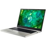 Изображение Notebook ACER Aspire Vero AV15-53P-37RG (NX.KLLEU.003) i3-1315U/8G/256G SSD/15.6 IPS/Linux #3 Фото Notebook ACER Aspire Vero AV15-53P-37RG (NX.KLLEU.003) i3-1315U/8G/256G SSD/15.6 IPS/Linux #3