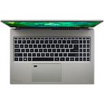 Изображение Notebook ACER Aspire Vero AV15-53P-37RG (NX.KLLEU.003) i3-1315U/8G/256G SSD/15.6 IPS/Linux #5 Фото Notebook ACER Aspire Vero AV15-53P-37RG (NX.KLLEU.003) i3-1315U/8G/256G SSD/15.6 IPS/Linux #5