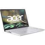 Изображение Notebook ACER Swift X SFX14-42G-R8VC (NX.K78EU.008) R7 5825U/16G/512G SSD/14 IPS/RTX3050 4GB/Linux #1 Фото Notebook ACER Swift X SFX14-42G-R8VC (NX.K78EU.008) R7 5825U/16G/512G SSD/14 IPS/RTX3050 4GB/Linux #1