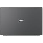 Изображение Notebook ACER Swift X SFX14-42G-R8VC (NX.K78EU.008) R7 5825U/16G/512G SSD/14 IPS/RTX3050 4GB/Linux #2 Фото Notebook ACER Swift X SFX14-42G-R8VC (NX.K78EU.008) R7 5825U/16G/512G SSD/14 IPS/RTX3050 4GB/Linux #2