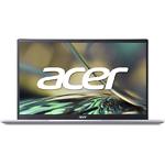 Изображение Notebook ACER Swift X SFX14-42G-R8VC (NX.K78EU.008) R7 5825U/16G/512G SSD/14 IPS/RTX3050 4GB/Linux #3 Фото Notebook ACER Swift X SFX14-42G-R8VC (NX.K78EU.008) R7 5825U/16G/512G SSD/14 IPS/RTX3050 4GB/Linux #3
