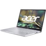 Изображение Notebook ACER Swift X SFX14-42G-R8VC (NX.K78EU.008) R7 5825U/16G/512G SSD/14 IPS/RTX3050 4GB/Linux #4 Фото Notebook ACER Swift X SFX14-42G-R8VC (NX.K78EU.008) R7 5825U/16G/512G SSD/14 IPS/RTX3050 4GB/Linux #4