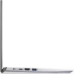 Изображение Notebook ACER Swift X SFX14-42G-R8VC (NX.K78EU.008) R7 5825U/16G/512G SSD/14 IPS/RTX3050 4GB/Linux #5 Фото Notebook ACER Swift X SFX14-42G-R8VC (NX.K78EU.008) R7 5825U/16G/512G SSD/14 IPS/RTX3050 4GB/Linux #5