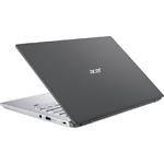 Изображение Notebook ACER Swift X SFX14-42G-R8VC (NX.K78EU.008) R7 5825U/16G/512G SSD/14 IPS/RTX3050 4GB/Linux #7 Фото Notebook ACER Swift X SFX14-42G-R8VC (NX.K78EU.008) R7 5825U/16G/512G SSD/14 IPS/RTX3050 4GB/Linux #7