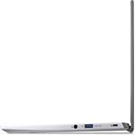 Изображение Notebook ACER Swift X SFX14-42G-R8VC (NX.K78EU.008) R7 5825U/16G/512G SSD/14 IPS/RTX3050 4GB/Linux #8 Фото Notebook ACER Swift X SFX14-42G-R8VC (NX.K78EU.008) R7 5825U/16G/512G SSD/14 IPS/RTX3050 4GB/Linux #8