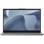 Изображение Notebook LENOVO IdeaPad 5 15IAL7 (82SF00H8RA) i5-1235U/16G/512G SSD/15.6 IPS/noOS Фото Notebook LENOVO IdeaPad 5 15IAL7 (82SF00H8RA) i5-1235U/16G/512G SSD/15.6 IPS/noOS