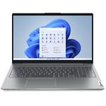 Изображение Notebook LENOVO IdeaPad 5 15IAL7 (82SF00H8RA) i5-1235U/16G/512G SSD/15.6 IPS/noOS #1 Фото Notebook LENOVO IdeaPad 5 15IAL7 (82SF00H8RA) i5-1235U/16G/512G SSD/15.6 IPS/noOS #1