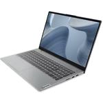 Изображение Notebook LENOVO IdeaPad 5 15IAL7 (82SF00H8RA) i5-1235U/16G/512G SSD/15.6 IPS/noOS #2 Фото Notebook LENOVO IdeaPad 5 15IAL7 (82SF00H8RA) i5-1235U/16G/512G SSD/15.6 IPS/noOS #2