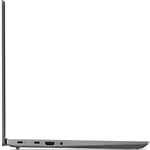 Изображение Notebook LENOVO IdeaPad 5 15IAL7 (82SF00H8RA) i5-1235U/16G/512G SSD/15.6 IPS/noOS #3 Фото Notebook LENOVO IdeaPad 5 15IAL7 (82SF00H8RA) i5-1235U/16G/512G SSD/15.6 IPS/noOS #3