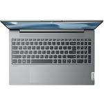 Изображение Notebook LENOVO IdeaPad 5 15IAL7 (82SF00H8RA) i5-1235U/16G/512G SSD/15.6 IPS/noOS #4 Фото Notebook LENOVO IdeaPad 5 15IAL7 (82SF00H8RA) i5-1235U/16G/512G SSD/15.6 IPS/noOS #4