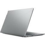 Изображение Notebook LENOVO IdeaPad 5 15IAL7 (82SF00H8RA) i5-1235U/16G/512G SSD/15.6 IPS/noOS #5 Фото Notebook LENOVO IdeaPad 5 15IAL7 (82SF00H8RA) i5-1235U/16G/512G SSD/15.6 IPS/noOS #5
