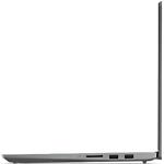 Изображение Notebook LENOVO IdeaPad 5 15IAL7 (82SF00H8RA) i5-1235U/16G/512G SSD/15.6 IPS/noOS #6 Фото Notebook LENOVO IdeaPad 5 15IAL7 (82SF00H8RA) i5-1235U/16G/512G SSD/15.6 IPS/noOS #6
