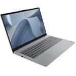 Изображение Notebook LENOVO IdeaPad 5 15IAL7 (82SF00H8RA) i5-1235U/16G/512G SSD/15.6 IPS/noOS #7 Фото Notebook LENOVO IdeaPad 5 15IAL7 (82SF00H8RA) i5-1235U/16G/512G SSD/15.6 IPS/noOS #7