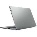 Изображение Notebook LENOVO IdeaPad 5 15IAL7 (82SF00H8RA) i5-1235U/16G/512G SSD/15.6 IPS/noOS #8 Фото Notebook LENOVO IdeaPad 5 15IAL7 (82SF00H8RA) i5-1235U/16G/512G SSD/15.6 IPS/noOS #8