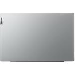 Изображение Notebook LENOVO IdeaPad 5 15IAL7 (82SF00H8RA) i5-1235U/16G/512G SSD/15.6 IPS/noOS #9 Фото Notebook LENOVO IdeaPad 5 15IAL7 (82SF00H8RA) i5-1235U/16G/512G SSD/15.6 IPS/noOS #9