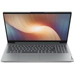 Фото Notebook LENOVO IdeaPad 5 15ABA7 (82SG00C4RA) R5 5625U/16G/512G SSD/15.6 IPS/noOS