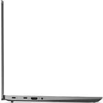 Фото Notebook LENOVO IdeaPad 5 15ABA7 (82SG00C4RA) R5 5625U/16G/512G SSD/15.6 IPS/noOS #1