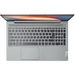 Фото Notebook LENOVO IdeaPad 5 15ABA7 (82SG00C4RA) R5 5625U/16G/512G SSD/15.6 IPS/noOS #2