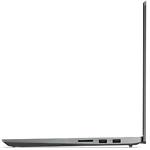 Фото Notebook LENOVO IdeaPad 5 15ABA7 (82SG00C4RA) R5 5625U/16G/512G SSD/15.6 IPS/noOS #3
