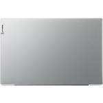 Фото Notebook LENOVO IdeaPad 5 15ABA7 (82SG00C4RA) R5 5625U/16G/512G SSD/15.6 IPS/noOS #4