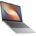 Фото Notebook LENOVO IdeaPad 5 15ABA7 (82SG00C4RA) R5 5625U/16G/512G SSD/15.6 IPS/noOS #5