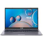 Изображение Notebook ASUS X515MA-EJ450 (90NB0TH1-M00B10) Celeron N4020/8G/256G SSD/15.6 TN/noOS Фото Notebook ASUS X515MA-EJ450 (90NB0TH1-M00B10) Celeron N4020/8G/256G SSD/15.6 TN/noOS
