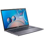 Изображение Notebook ASUS X515MA-EJ450 (90NB0TH1-M00B10) Celeron N4020/8G/256G SSD/15.6 TN/noOS #1 Фото Notebook ASUS X515MA-EJ450 (90NB0TH1-M00B10) Celeron N4020/8G/256G SSD/15.6 TN/noOS #1