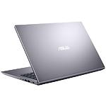 Изображение Notebook ASUS X515MA-EJ450 (90NB0TH1-M00B10) Celeron N4020/8G/256G SSD/15.6 TN/noOS #2 Фото Notebook ASUS X515MA-EJ450 (90NB0TH1-M00B10) Celeron N4020/8G/256G SSD/15.6 TN/noOS #2