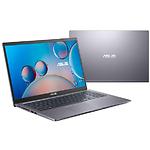 Изображение Notebook ASUS X515MA-EJ450 (90NB0TH1-M00B10) Celeron N4020/8G/256G SSD/15.6 TN/noOS #3 Фото Notebook ASUS X515MA-EJ450 (90NB0TH1-M00B10) Celeron N4020/8G/256G SSD/15.6 TN/noOS #3