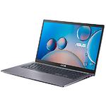 Изображение Notebook ASUS X515MA-EJ450 (90NB0TH1-M00B10) Celeron N4020/8G/256G SSD/15.6 TN/noOS #4 Фото Notebook ASUS X515MA-EJ450 (90NB0TH1-M00B10) Celeron N4020/8G/256G SSD/15.6 TN/noOS #4