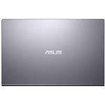 Изображение Notebook ASUS X515MA-EJ450 (90NB0TH1-M00B10) Celeron N4020/8G/256G SSD/15.6 TN/noOS #5 Фото Notebook ASUS X515MA-EJ450 (90NB0TH1-M00B10) Celeron N4020/8G/256G SSD/15.6 TN/noOS #5
