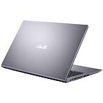 Изображение Notebook ASUS X515MA-EJ450 (90NB0TH1-M00B10) Celeron N4020/8G/256G SSD/15.6 TN/noOS #7 Фото Notebook ASUS X515MA-EJ450 (90NB0TH1-M00B10) Celeron N4020/8G/256G SSD/15.6 TN/noOS #7