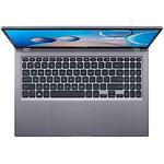 Изображение Notebook ASUS X515MA-EJ450 (90NB0TH1-M00B10) Celeron N4020/8G/256G SSD/15.6 TN/noOS #8 Фото Notebook ASUS X515MA-EJ450 (90NB0TH1-M00B10) Celeron N4020/8G/256G SSD/15.6 TN/noOS #8