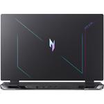 Изображение Notebook ACER Nitro 17 AN17-71-578H (NH.QJGEU.003)i5-13500HX/16G/512G SSD/17.3 IPS/RTX4050 6GB/Linux #5 Фото Notebook ACER Nitro 17 AN17-71-578H (NH.QJGEU.003)i5-13500HX/16G/512G SSD/17.3 IPS/RTX4050 6GB/Linux #5