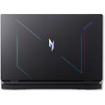 Изображение Notebook ACER Nitro 17 AN17-71-578H (NH.QJGEU.003)i5-13500HX/16G/512G SSD/17.3 IPS/RTX4050 6GB/Linux #7 Фото Notebook ACER Nitro 17 AN17-71-578H (NH.QJGEU.003)i5-13500HX/16G/512G SSD/17.3 IPS/RTX4050 6GB/Linux #7