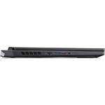 Изображение Notebook ACER Nitro 17 AN17-71-578H (NH.QJGEU.003)i5-13500HX/16G/512G SSD/17.3 IPS/RTX4050 6GB/Linux #8 Фото Notebook ACER Nitro 17 AN17-71-578H (NH.QJGEU.003)i5-13500HX/16G/512G SSD/17.3 IPS/RTX4050 6GB/Linux #8