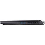 Изображение Notebook ACER Nitro 17 AN17-41-R6KH (NH.QL1EU.003) R7 7735HS/16G/512G SSD/17.3 IPS/RTX4050 6GB/Linux #3 Фото Notebook ACER Nitro 17 AN17-41-R6KH (NH.QL1EU.003) R7 7735HS/16G/512G SSD/17.3 IPS/RTX4050 6GB/Linux #3