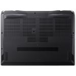 Изображение Notebook ACER Nitro 17 AN17-41-R6KH (NH.QL1EU.003) R7 7735HS/16G/512G SSD/17.3 IPS/RTX4050 6GB/Linux #5 Фото Notebook ACER Nitro 17 AN17-41-R6KH (NH.QL1EU.003) R7 7735HS/16G/512G SSD/17.3 IPS/RTX4050 6GB/Linux #5